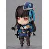 Goddess of Victory: Nikke Figura Nendoroid Neon 10 cm