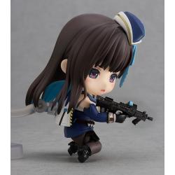 Goddess of Victory: Nikke Figura Nendoroid Neon 10 cm