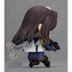 Goddess of Victory: Nikke Figura Nendoroid Neon 10 cm