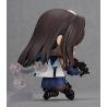 Goddess of Victory: Nikke Figura Nendoroid Neon 10 cm