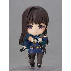 Goddess of Victory: Nikke Figura Nendoroid Neon 10 cm