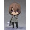 Persona5 Royal Figura Nendoroid Goro Akechi: School Uniform Ver. 10 cm
