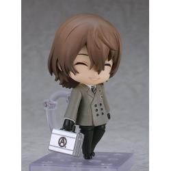 Persona5 Royal Figura Nendoroid Goro Akechi: School Uniform Ver. 10 cm