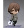 Persona5 Royal Figura Nendoroid Goro Akechi: School Uniform Ver. 10 cm