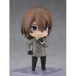 Persona5 Royal Figura Nendoroid Goro Akechi: School Uniform Ver. 10 cm