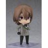 Persona5 Royal Figura Nendoroid Goro Akechi: School Uniform Ver. 10 cm