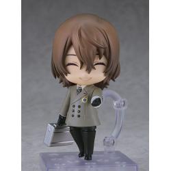 Persona5 Royal Figura Nendoroid Goro Akechi: School Uniform Ver. 10 cm