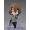 Persona5 Royal Figura Nendoroid Goro Akechi: School Uniform Ver. 10 cm