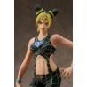 JoJo's Bizarre Adventure: Stone Ocean Estatua PVC Pop Up Parade Jolyne Cujoh 17 cm