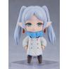 Frieren: Beyond Journey´s End Figura Nendoroid Frieren Winter Clothes Ver. 10 cm