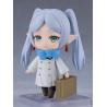 Frieren: Beyond Journey´s End Figura Nendoroid Frieren Winter Clothes Ver. 10 cm