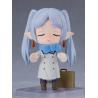 Frieren: Beyond Journey´s End Figura Nendoroid Frieren Winter Clothes Ver. 10 cm