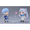 Frieren: Beyond Journey´s End Figura Nendoroid Frieren Winter Clothes Ver. 10 cm