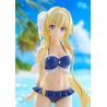 Sword Art Online Progressive: Scherzo of Deep Night Estatua PVC Pop Up Parade Beach Queens Alice 17 cm
