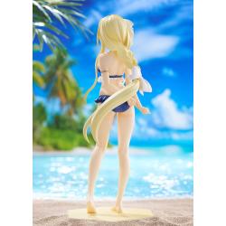 Sword Art Online Progressive: Scherzo of Deep Night Estatua PVC Pop Up Parade Beach Queens Alice 17 cm
