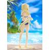 Sword Art Online Progressive: Scherzo of Deep Night Estatua PVC Pop Up Parade Beach Queens Alice 17 cm