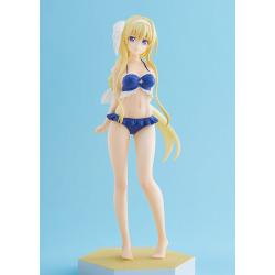 Sword Art Online Progressive: Scherzo of Deep Night Estatua PVC Pop Up Parade Beach Queens Alice 17 cm