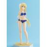 Sword Art Online Progressive: Scherzo of Deep Night Estatua PVC Pop Up Parade Beach Queens Alice 17 cm