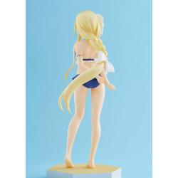 Sword Art Online Progressive: Scherzo of Deep Night Estatua PVC Pop Up Parade Beach Queens Alice 17 cm
