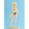 Sword Art Online Progressive: Scherzo of Deep Night Estatua PVC Pop Up Parade Beach Queens Alice 17 cm