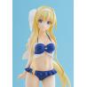 Sword Art Online Progressive: Scherzo of Deep Night Estatua PVC Pop Up Parade Beach Queens Alice 17 cm