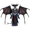 Diablo IV Figura Figma Lilith 17 cm