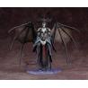 Diablo IV Figura Figma Lilith 17 cm