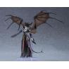 Diablo IV Figura Figma Lilith 17 cm