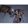 Diablo IV Figura Figma Lilith 17 cm