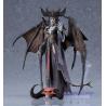 Diablo IV Figura Figma Lilith 17 cm