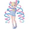 Needy Streamer Overload Estatua PVC Pop Up Parade OMGkawaiiAngel Internet Yamero Ver. 16 cm
