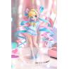 Needy Streamer Overload Estatua PVC Pop Up Parade OMGkawaiiAngel Internet Yamero Ver. 16 cm