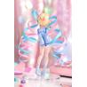 Needy Streamer Overload Estatua PVC Pop Up Parade OMGkawaiiAngel Internet Yamero Ver. 16 cm