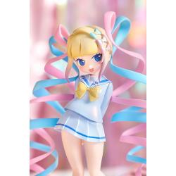 Needy Streamer Overload Estatua PVC Pop Up Parade OMGkawaiiAngel Internet Yamero Ver. 16 cm