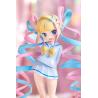 Needy Streamer Overload Estatua PVC Pop Up Parade OMGkawaiiAngel Internet Yamero Ver. 16 cm