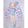 Needy Streamer Overload Estatua PVC Pop Up Parade OMGkawaiiAngel Internet Yamero Ver. 16 cm