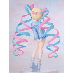 Needy Streamer Overload Estatua PVC Pop Up Parade OMGkawaiiAngel Internet Yamero Ver. 16 cm