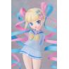 Needy Streamer Overload Estatua PVC Pop Up Parade OMGkawaiiAngel Internet Yamero Ver. 16 cm