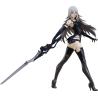 Nier Automata Ver 1.1A Estatua PVC Pop Up Parade A2 YoRHa Type A No. 2 17 cm
