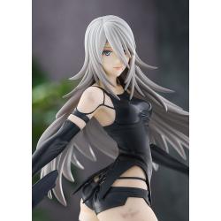 Nier Automata Ver 1.1A Estatua PVC Pop Up Parade A2 YoRHa Type A No. 2 17 cm