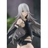 Nier Automata Ver 1.1A Estatua PVC Pop Up Parade A2 YoRHa Type A No. 2 17 cm