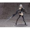 Nier Automata Ver 1.1A Estatua PVC Pop Up Parade A2 YoRHa Type A No. 2 17 cm