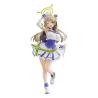 Blue Archive Estatua PVC Pop Up Parade Nonomi: Mischievous Straight Ver. 17 cm