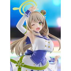 Blue Archive Estatua PVC Pop Up Parade Nonomi: Mischievous Straight Ver. 17 cm