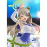 Blue Archive Estatua PVC Pop Up Parade Nonomi: Mischievous Straight Ver. 17 cm