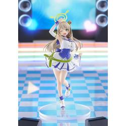 Blue Archive Estatua PVC Pop Up Parade Nonomi: Mischievous Straight Ver. 17 cm