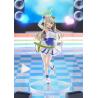 Blue Archive Estatua PVC Pop Up Parade Nonomi: Mischievous Straight Ver. 17 cm