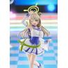 Blue Archive Estatua PVC Pop Up Parade Nonomi: Mischievous Straight Ver. 17 cm