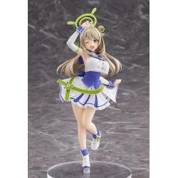 Blue Archive Estatua PVC Pop Up Parade Nonomi: Mischievous Straight Ver. 17 cm