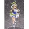 Blue Archive Estatua PVC Pop Up Parade Nonomi: Mischievous Straight Ver. 17 cm